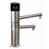 Faucet