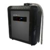 Life Ionizer MXL 15