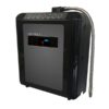 LIFE IONIZER MXL 5