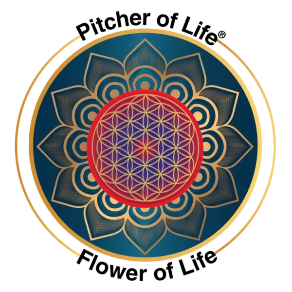 flower of life