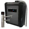 Life ionizer MXL 15