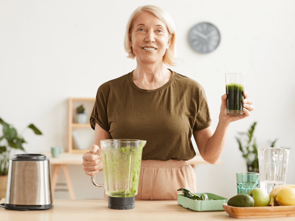 How to Detox The Most Common Methods