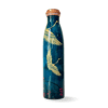 Copper Bottle Igrets