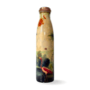 Copper Bottle Peacock