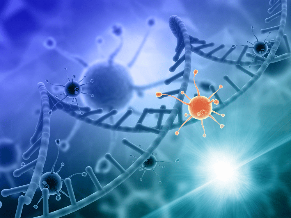 Proven Strategies to Enhance Cell Healing